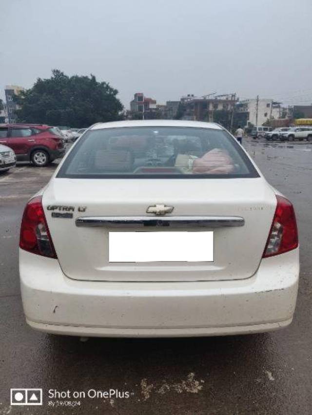 https://images10.gaadi.com/usedcar_image/4290662/original/95b20c06a177239304bd54f3ddeab9ee.jpg?imwidth=6401