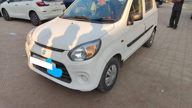 https://images10.gaadi.com/usedcar_image/4290680/original/processed_3fdcfaaa-a432-4d21-847a-9f2777cc4d21.jpg?imwidth=6400