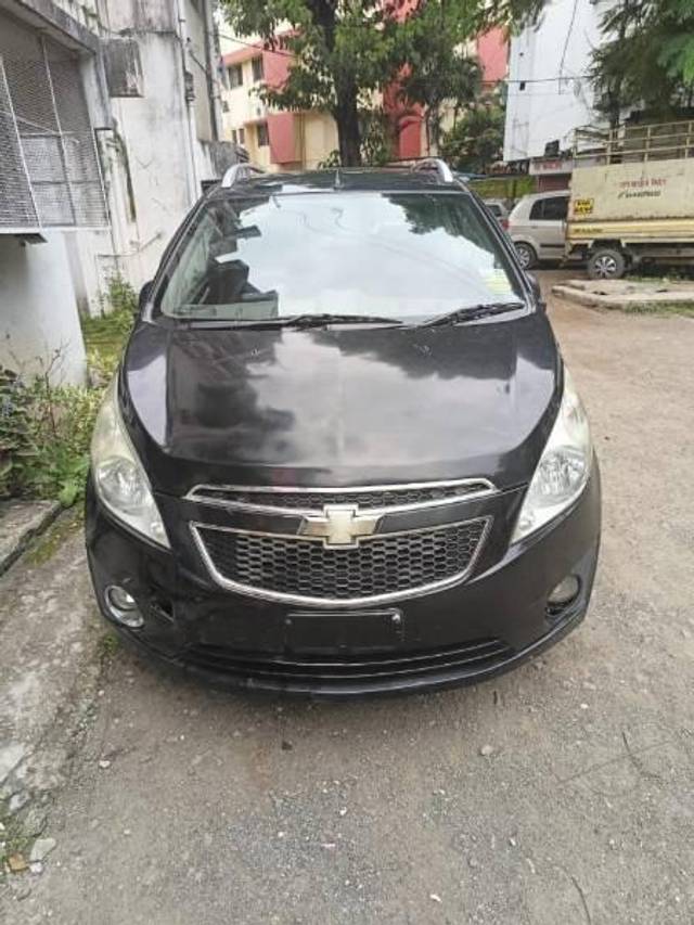 https://images10.gaadi.com/usedcar_image/4290698/original/processed_9c7a02be-1509-4241-955e-fad8a17b130b.jpg?imwidth=6400