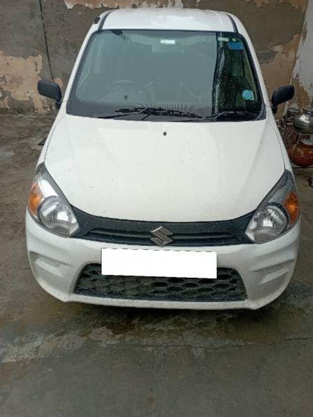 https://images10.gaadi.com/usedcar_image/4290701/original/325702d2a685a358ffab08706d2cf112.jpg?imwidth=6401