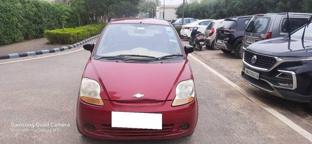 https://images10.gaadi.com/usedcar_image/4290702/original/0a599d6d824f22764ba878fd6296dfd6.jpg?imwidth=6400