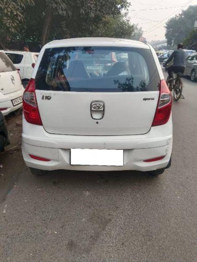 https://images10.gaadi.com/usedcar_image/4290720/original/9fbf5c5754aea968e255129d57b8ab27.jpg?imwidth=6401