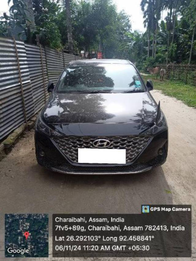 https://images10.gaadi.com/usedcar_image/4290732/original/processed_ab7611b5-bd27-49bc-b349-bdb74d590800.jpg?imwidth=6400