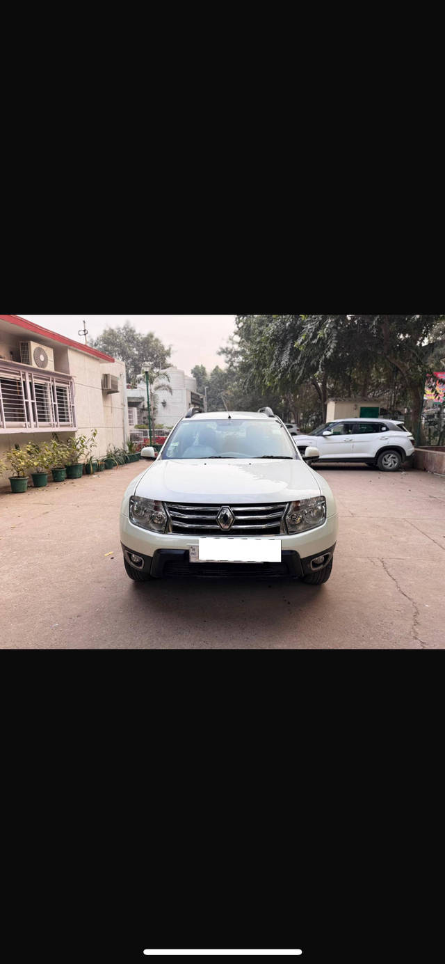 https://images10.gaadi.com/usedcar_image/4290747/original/processed_a5206eeec8f142cc452acd7995dd18a1.png?imwidth=6400