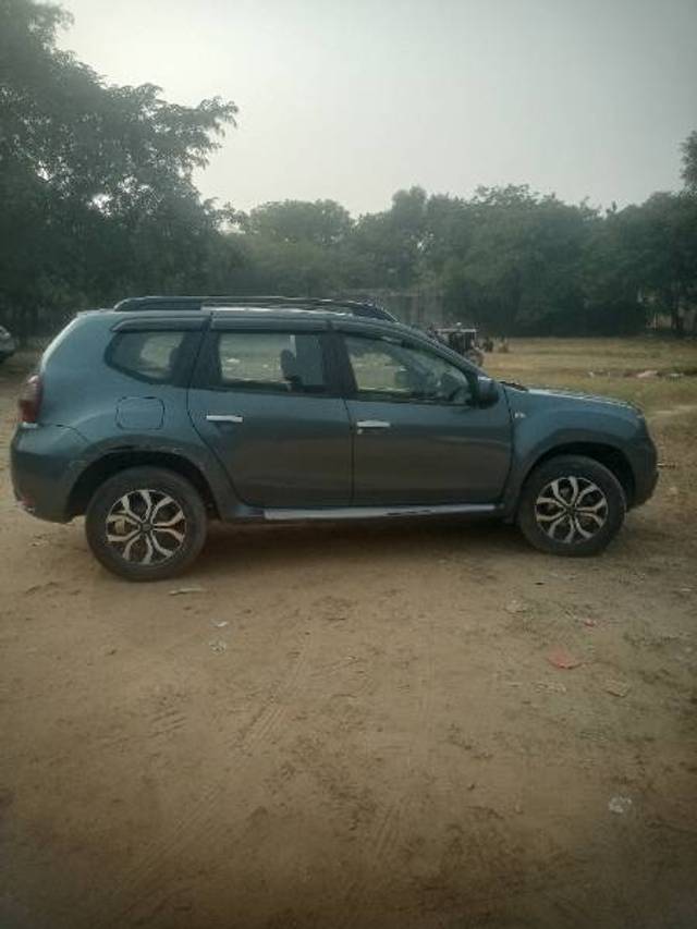 https://images10.gaadi.com/usedcar_image/4290755/original/448705aad291f946016bb2dfdc2f9788.jpg?imwidth=6402