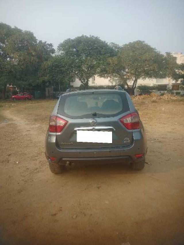 https://images10.gaadi.com/usedcar_image/4290755/original/f5c3756570818e8aeddd549d2c444416.jpg?imwidth=6401