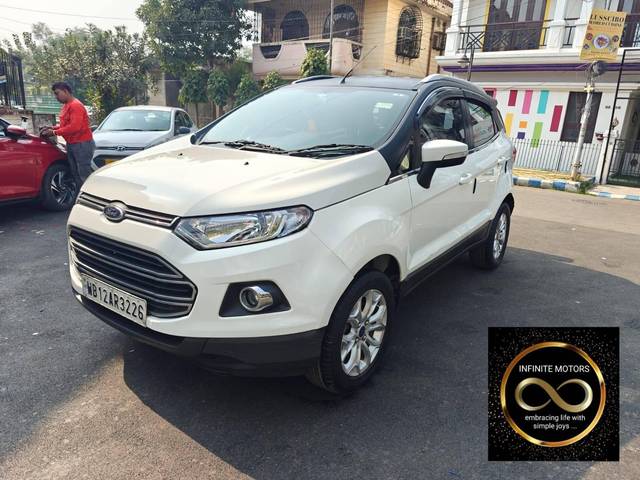 https://images10.gaadi.com/usedcar_image/4290756/original/processed_e2da38ff522505fee927b0065a5014ab.jpg?imwidth=6400