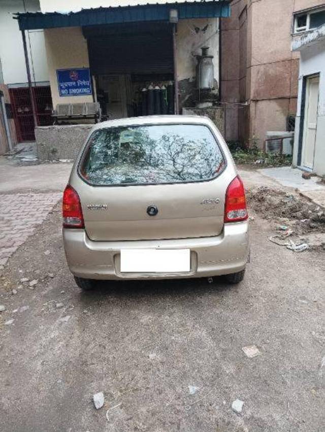 https://images10.gaadi.com/usedcar_image/4290785/original/b68e651f699bb03fb90ebe492a7d055a.jpg?imwidth=6401