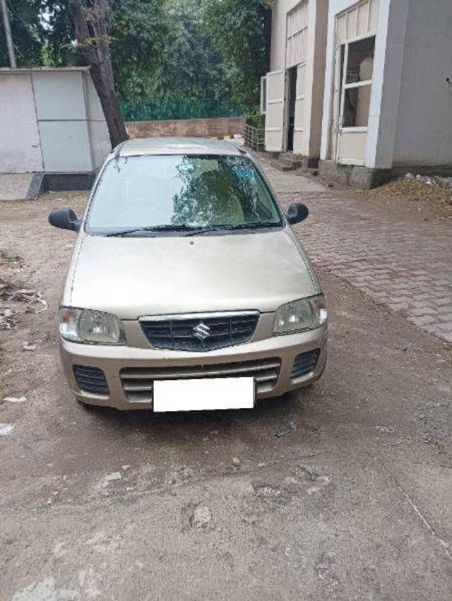 https://images10.gaadi.com/usedcar_image/4290785/original/ea97391d2226b0180305c821a5844c79.jpg?imwidth=6400