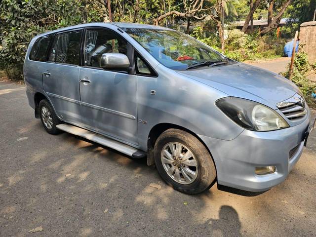 https://images10.gaadi.com/usedcar_image/4290801/original/48d9efd32f61e6bc14796bc8b00e93c3.jpeg?imwidth=6400