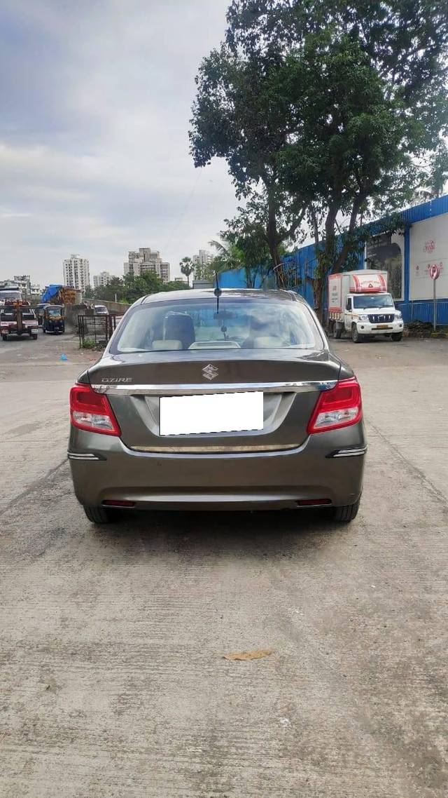 https://images10.gaadi.com/usedcar_image/4290803/original/processed_e0829b261931d654f12e65196fcc762c.jpg?imwidth=6402