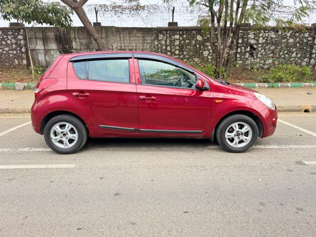 https://images10.gaadi.com/usedcar_image/4290816/original/c974f20716d75fbdd389b3d53bc6e8d1.jpg?imwidth=6401