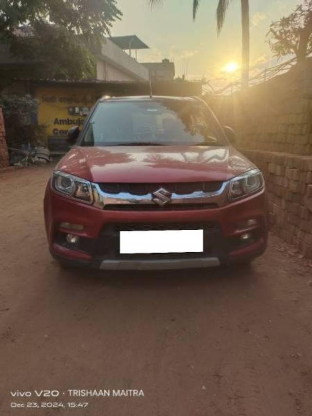 https://images10.gaadi.com/usedcar_image/4290820/original/processed_33f1edd7-fa10-425a-b6a2-650992feaa22.jpg?imwidth=6400