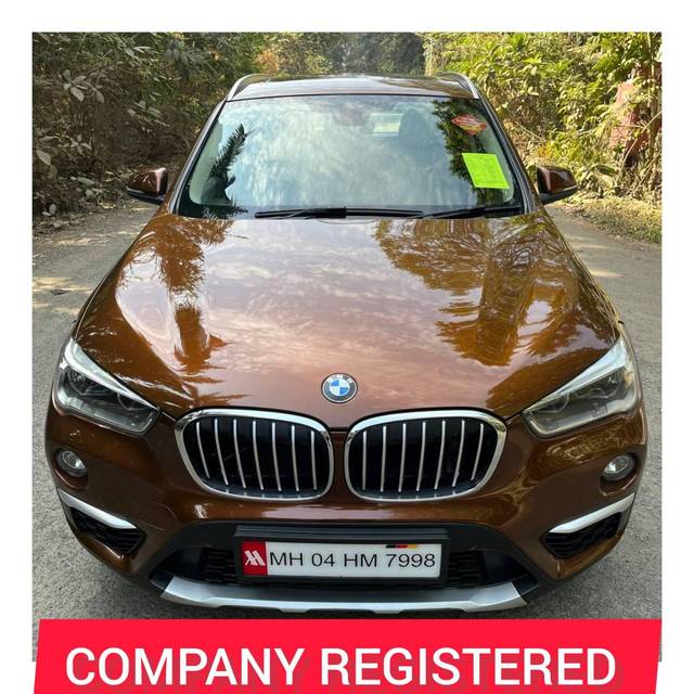 https://images10.gaadi.com/usedcar_image/4290835/original/processed_341cdb09de4139a1012d179f2deee861.jpg?imwidth=6400