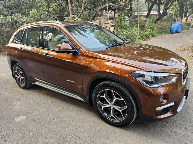 https://images10.gaadi.com/usedcar_image/4290835/original/processed_a8ff83bfc51152bfc691efcfbcaf4b10.jpg?imwidth=6400