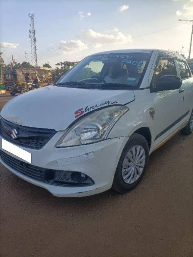 https://images10.gaadi.com/usedcar_image/4290845/original/processed_bceb4709-9222-42b5-ae06-092ca431dfd8.jpg?imwidth=6402