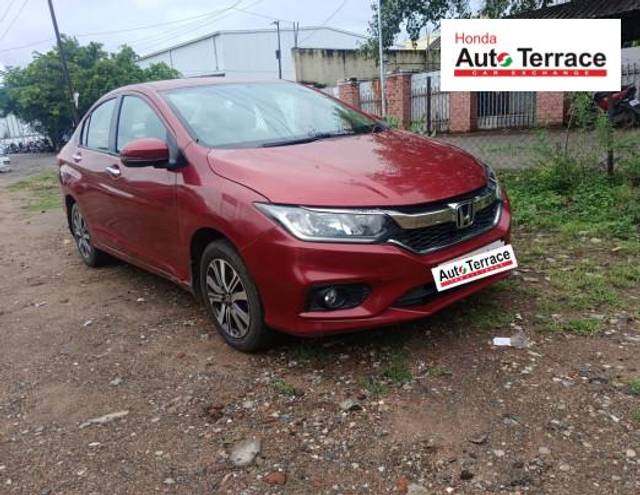 https://images10.gaadi.com/usedcar_image/4290871/original/05ec4ba128e9efb563f6e452b8969846.jpeg?imwidth=6400