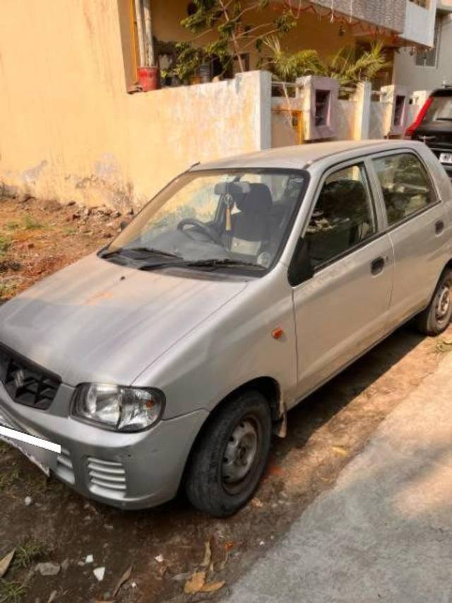 https://images10.gaadi.com/usedcar_image/4290872/original/processed_66cea44b-0177-4985-827a-fc103de17fa3.jpg?imwidth=6400