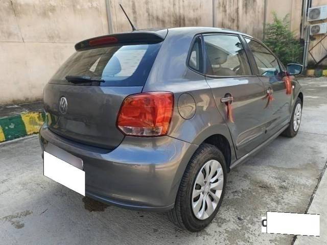 https://images10.gaadi.com/usedcar_image/4290877/original/processed_037d0fa305524b640d4206f5dd2c9ee7.jpg?imwidth=6402