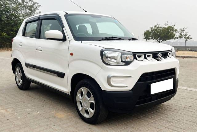 https://images10.gaadi.com/usedcar_image/4290882/original/processed_c667a8acba62a0f4dd7027db6859e8f4.jpg?imwidth=6400