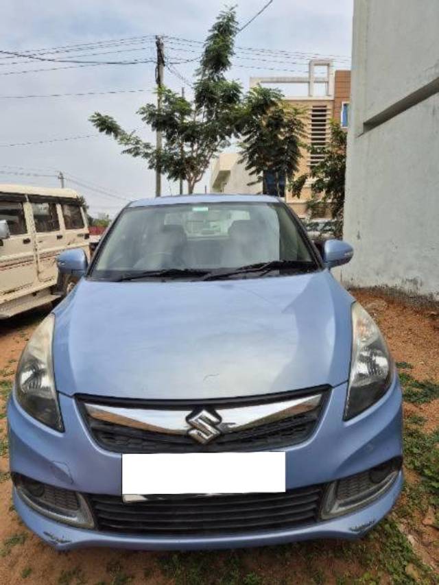 https://images10.gaadi.com/usedcar_image/4290900/original/processed_85ee2425-090e-4700-a8bb-b4902296b872.jpg?imwidth=6402