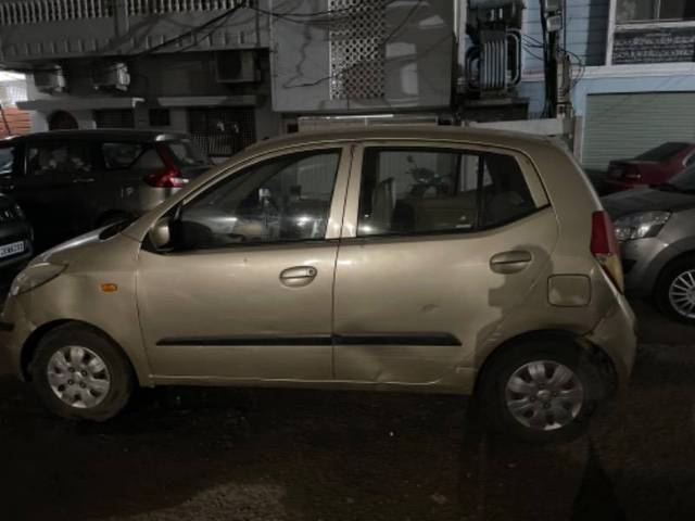 https://images10.gaadi.com/usedcar_image/4290913/original/a8e7d0d8ed024e1829377be0daa966d9.jpg?imwidth=6402