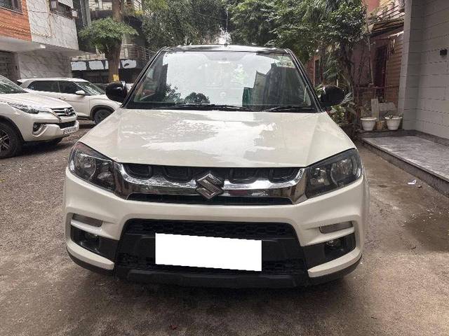 https://images10.gaadi.com/usedcar_image/4290925/original/ad01fb012507382097e07835c90f14e9.jpg?imwidth=6400