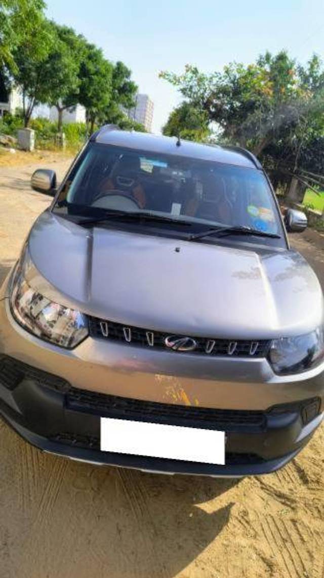 https://images10.gaadi.com/usedcar_image/4290926/original/84d765bd1c74666aee0e94eb6d89b6ee.jpeg?imwidth=6400