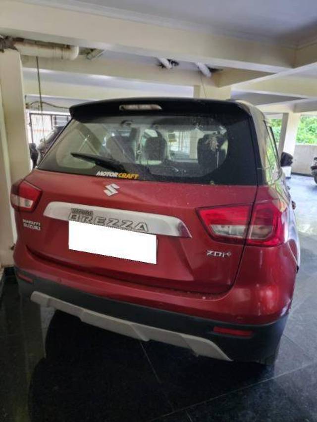 https://images10.gaadi.com/usedcar_image/4290928/original/ff69d21c91f61e99594d0a69a1b472ab.jpg?imwidth=6401