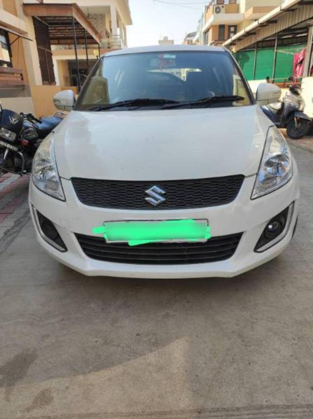 https://images10.gaadi.com/usedcar_image/4290931/original/processed_0519ec83-8d31-4eb2-9fb2-b44cc47b4763.jpg?imwidth=6400