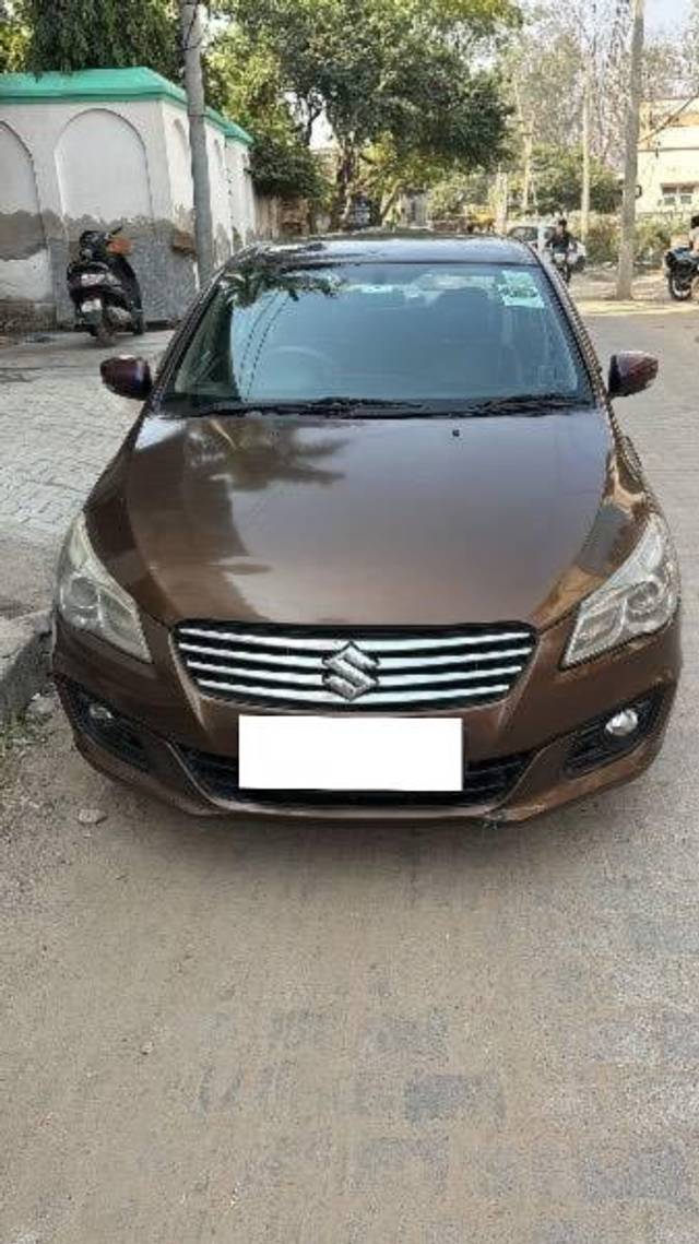 https://images10.gaadi.com/usedcar_image/4290934/original/processed_ff92bab1-a734-4fa3-b018-66d7642a7b7a.jpg?imwidth=6400