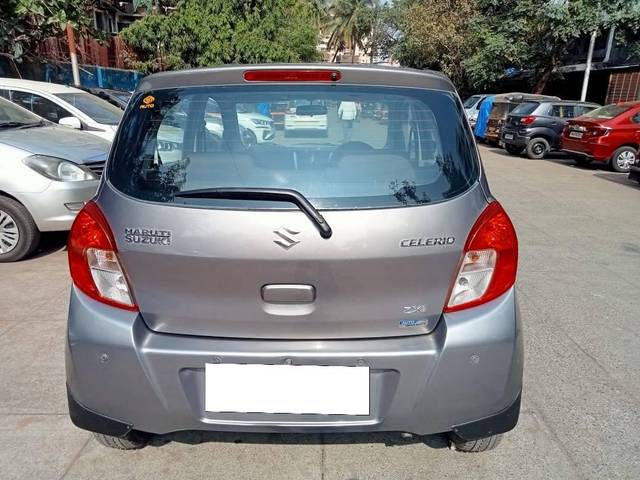 https://images10.gaadi.com/usedcar_image/4290938/original/processed_4b1ce1cc1652759de3d6d5767d9d0080.jpg?imwidth=6402