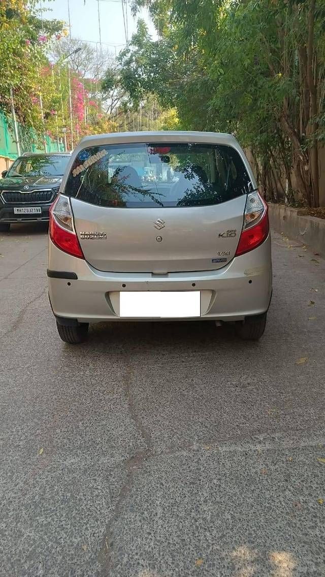 https://images10.gaadi.com/usedcar_image/4290939/original/processed_252cbd285343ff8a554ac6acc7018129.jpg?imwidth=6401