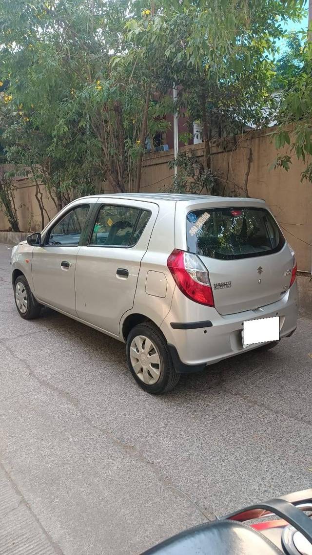 https://images10.gaadi.com/usedcar_image/4290939/original/processed_4e9f088dcd2082181ea4d32670155097.jpg?imwidth=6402