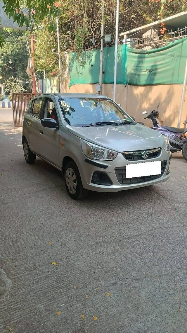 https://images10.gaadi.com/usedcar_image/4290939/original/processed_d5189b7ad6ad2f6a83b2672c2383c46c.jpg?imwidth=6400