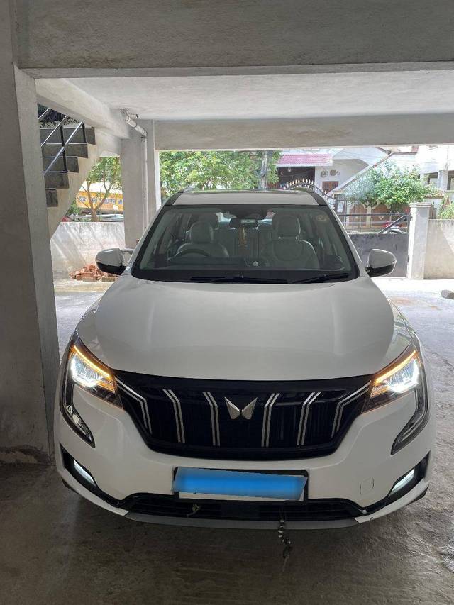 https://images10.gaadi.com/usedcar_image/4290940/original/9295b6e3e47deb45aff85df4d812e9d2.jpg?imwidth=6402