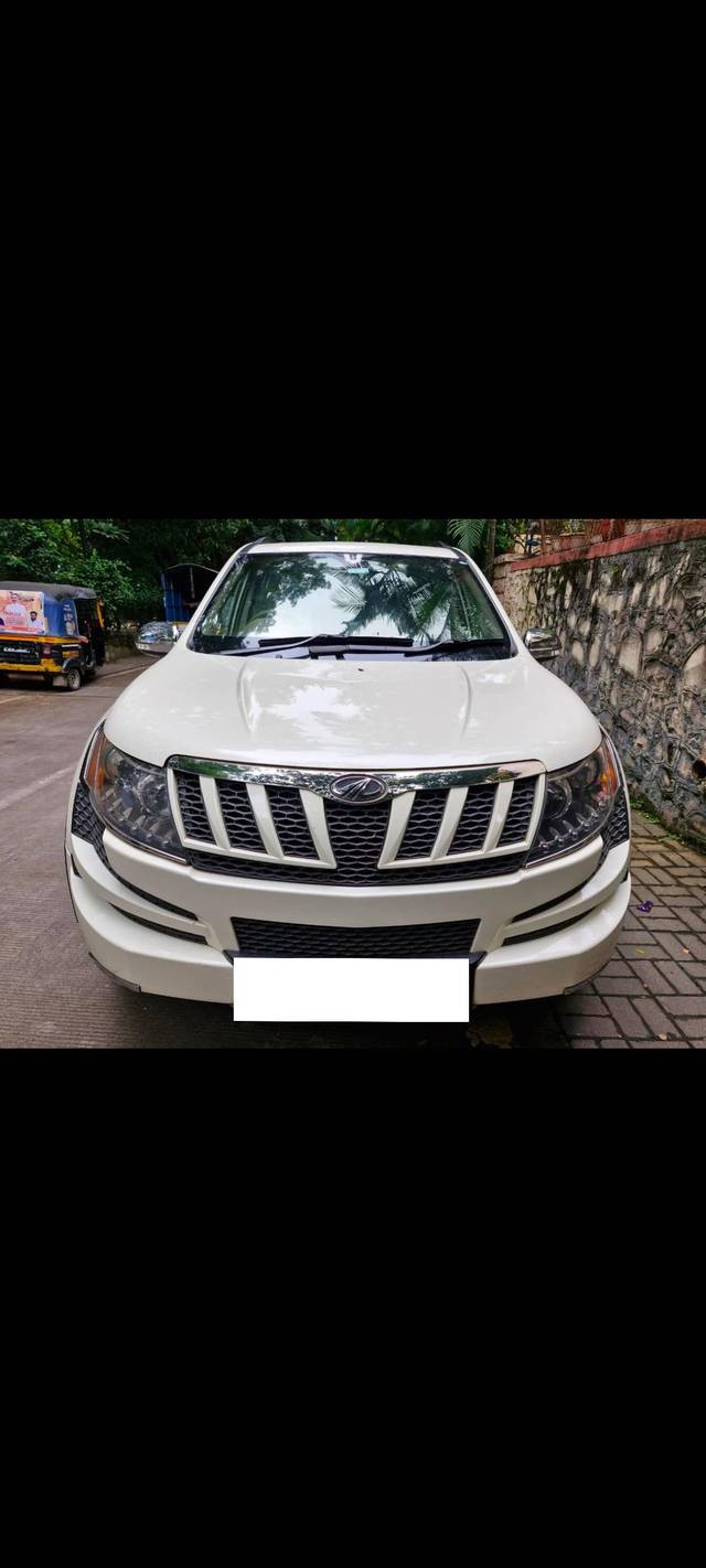 https://images10.gaadi.com/usedcar_image/4290946/original/processed_8f959c28346552773cff43f39bf6ddfd.jpg?imwidth=6400