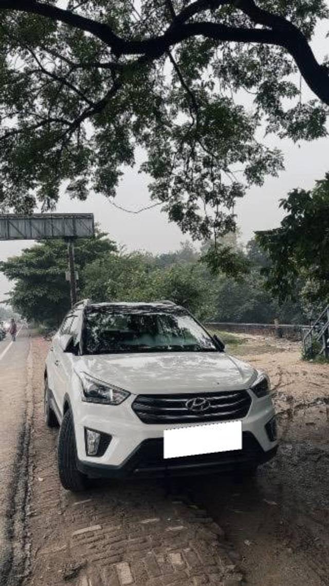 https://images10.gaadi.com/usedcar_image/4290948/original/processed_e42a94df-1cb0-46a0-9c8d-a92930d96985.jpeg?imwidth=6400