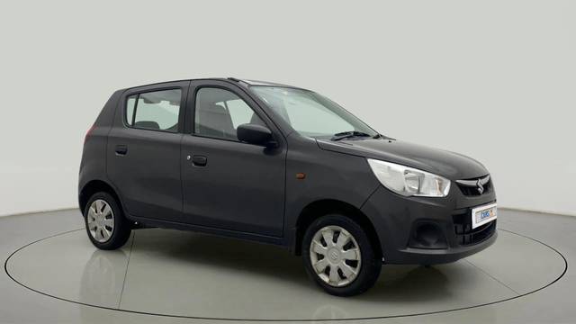 https://images10.gaadi.com/usedcar_image/4290957/original/99e6b33c519e2d06a695c407e819b2dd.jpg?imwidth=6400