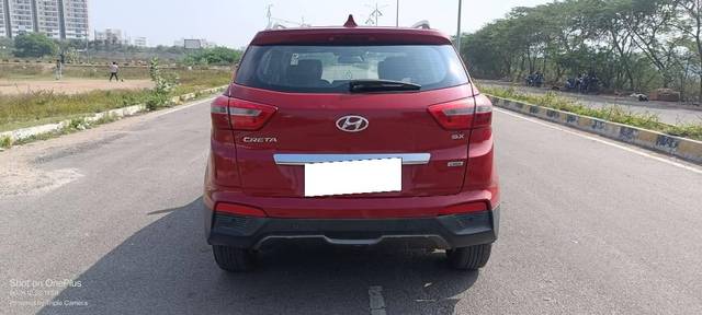 https://images10.gaadi.com/usedcar_image/4290962/original/processed_83904f8475e96416cbf775ebc6473b03.jpg?imwidth=6401