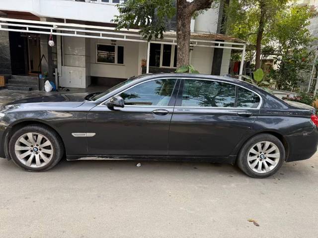 https://images10.gaadi.com/usedcar_image/4290965/original/7c7cc2d523f6242748852c326a4471aa.jpg?imwidth=6402