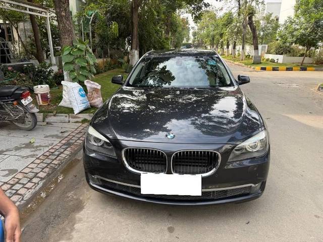 https://images10.gaadi.com/usedcar_image/4290965/original/89b94e8b3014d066c2898eef1a76a322.jpg?imwidth=6400