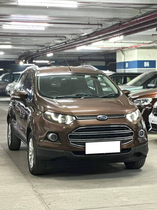 https://images10.gaadi.com/usedcar_image/4290975/original/processed_2f6477b7ec4913598a62dbc9d5db2995.jpg?imwidth=6400