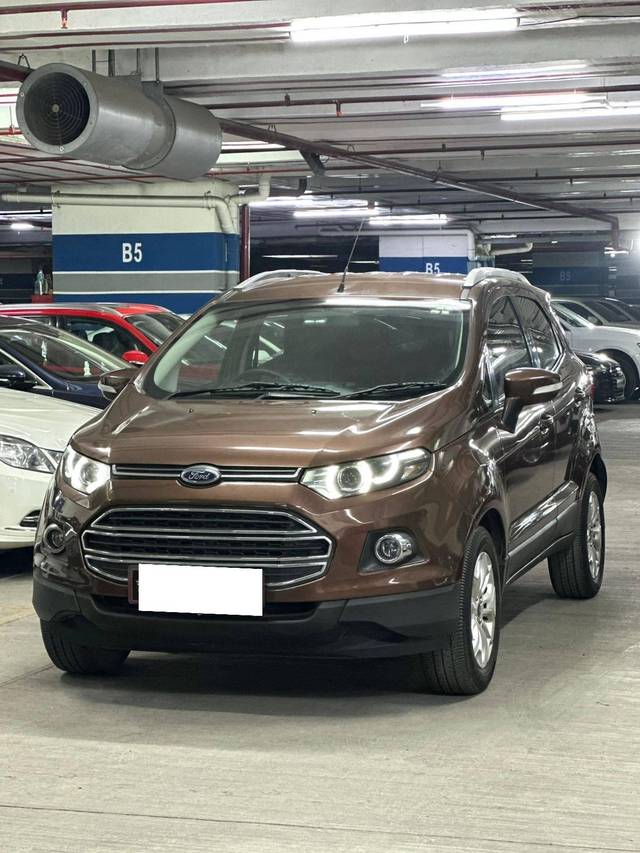 https://images10.gaadi.com/usedcar_image/4290975/original/processed_4dca0fd2ca18c1835467d10592c3404e.jpg?imwidth=6402