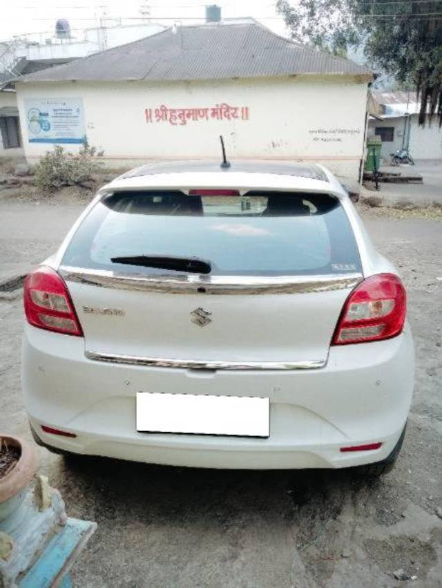 https://images10.gaadi.com/usedcar_image/4290981/original/processed_4c393a98-1450-454b-aaeb-9c7ee8f49861.jpg?imwidth=6401