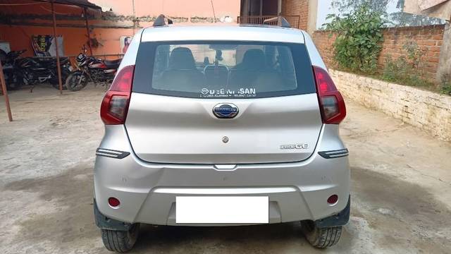 https://images10.gaadi.com/usedcar_image/4290992/original/processed_c9dafd64-7eee-4c55-bafb-833b9979a1d6.jpg?imwidth=6401