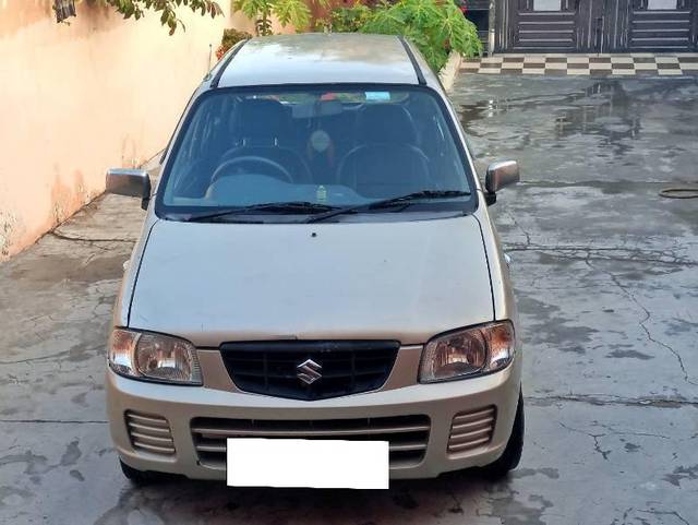 https://images10.gaadi.com/usedcar_image/4291020/original/processed_2cd1dde4-22c5-4d5a-9bd2-7f5e761baed7.jpeg?imwidth=6401