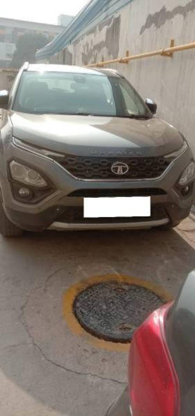 https://images10.gaadi.com/usedcar_image/4291023/original/069e90446740d3bddac5539efa8d5af2.jpg?imwidth=6400