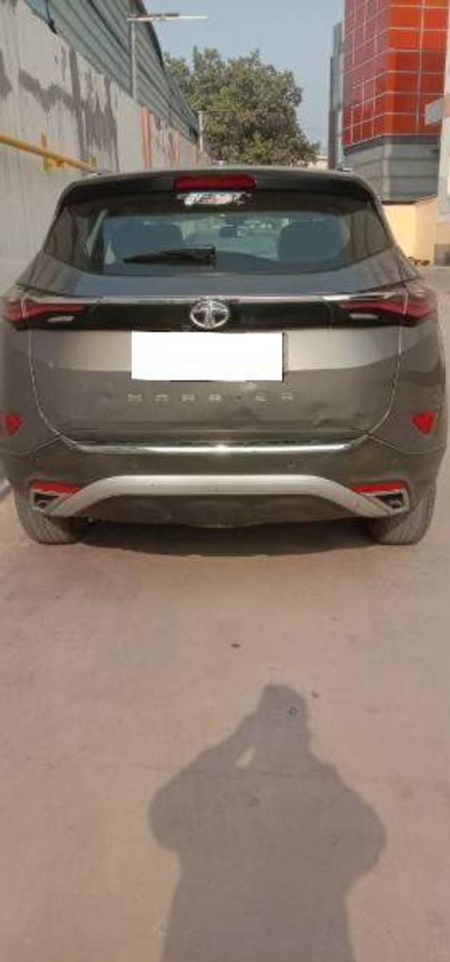 https://images10.gaadi.com/usedcar_image/4291023/original/573f8f71865eee673f96e507f776e1b6.jpg?imwidth=6401