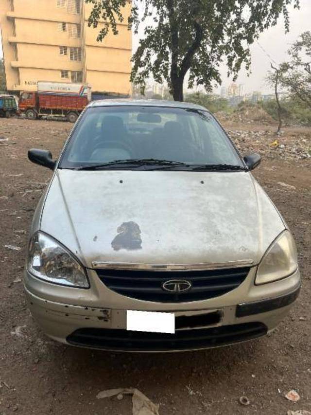 https://images10.gaadi.com/usedcar_image/4291025/original/93f94bf5fc367b3b583cc895f381acf9.jpeg?imwidth=6400